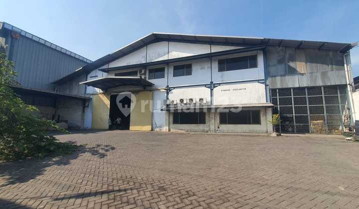 Gudang Murah Margomulyo Indah Lokasi Bagus Bebas Banjir Tandes Gudang Murah Margomulyo Indah Lokasi Bagus Bebas Banjir Tandes