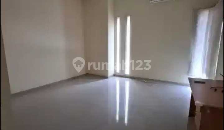 Rumah Murah Darmo Permai Utara Dekat Hr.muhammad, Pakuwon Mall 2