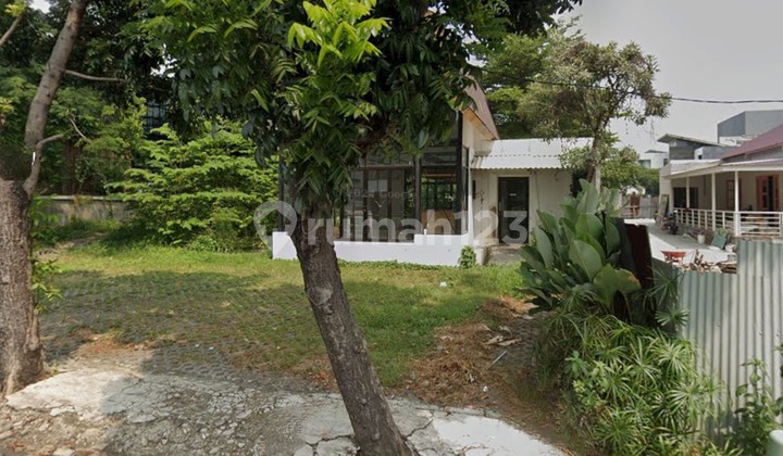 Cafe Raya Telaga Utama Citraland Deretan Superindo Cafe Raya Telaga Utama Citraland Deretan Superindo