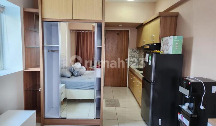Affordable Peak Hill Golf Apartment Fully Furnished with Golf View Affordable Peak Hill Golf Apartment Fully Furnished with Golf View