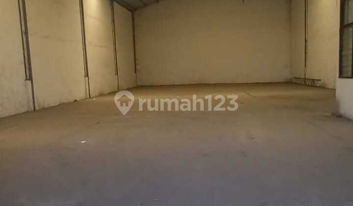 Gudang Murah Kalianak Margomulyodekat Pelabuhan Tanjung Perak