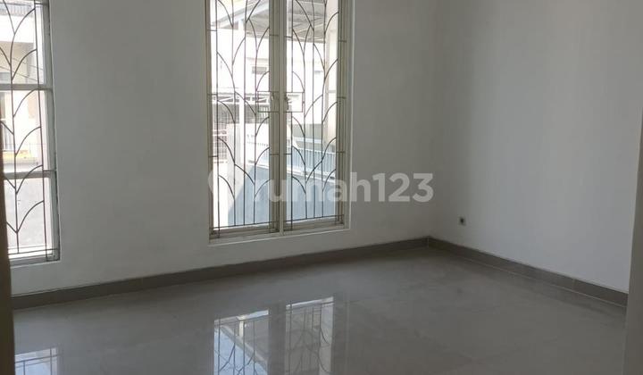 Affordable 2-Story House in Simpang Darmo Regency Near Pakuwon Mall 2