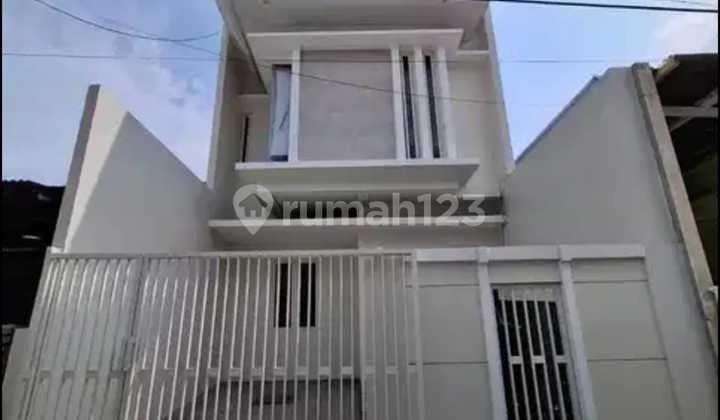 Rumah Murah Darmo Permai Utara Dekat Hr.muhammad, Pakuwon Mall Rumah Murah Darmo Permai Utara Dekat Hr.muhammad, Pakuwon Mall