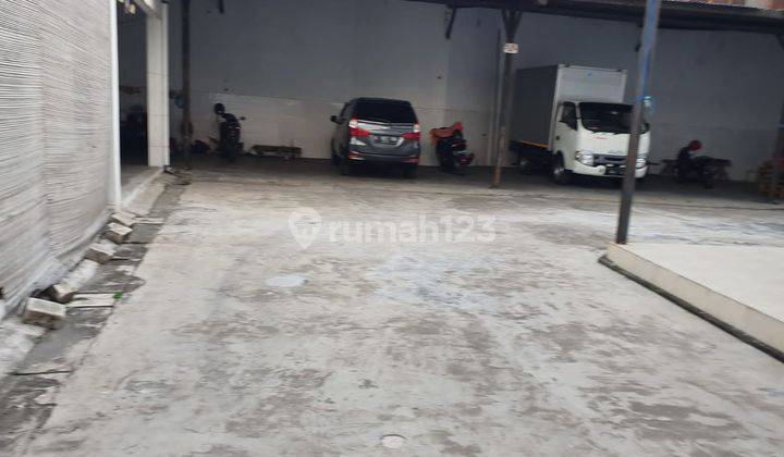 Murah Gudang Raya Mastrip Gunungsari Wiyung Surabaya  5