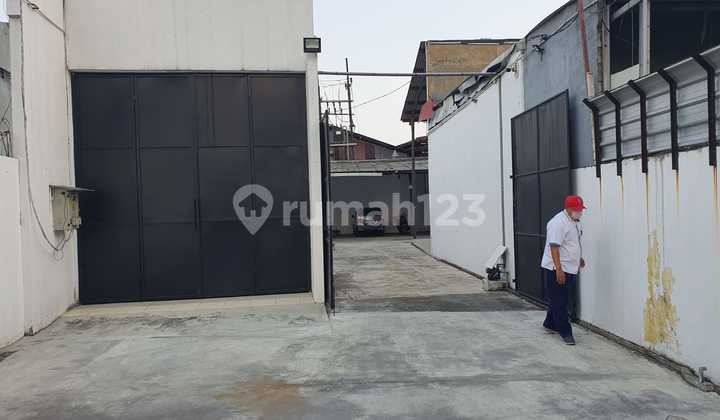 Murah Gudang Raya Mastrip Gunungsari Wiyung Surabaya  6