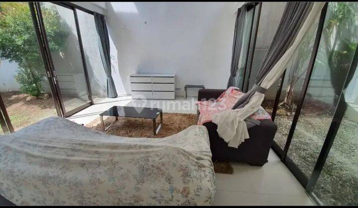 Dijual Rumah Graha Family Surabaya Siap Huni, Minimalis 2