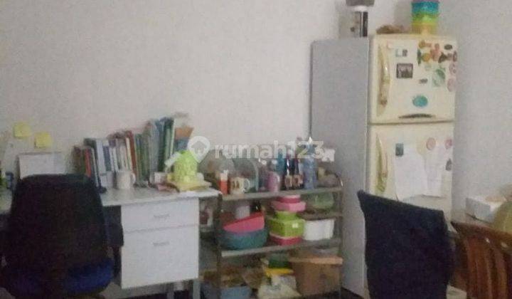 Murah Rumah Galaxy bumi Permai Araya Surabaya Timur 2