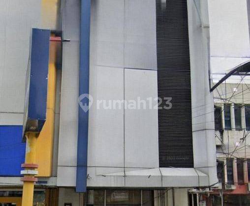 Ruko Dijual Di Hr Muhammad Surabaya Lokasi Dan Harga Terbaik Hal