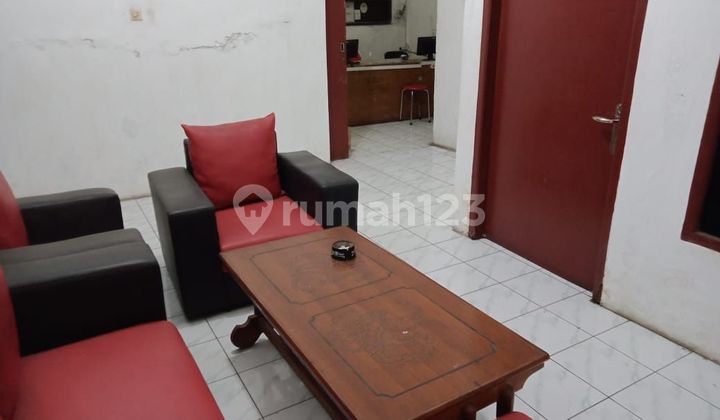 Cheapest Warehouse Kalianak Tandes Surabaya near Margomulyo