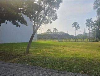 Termurah Lokasi Bagus Teluk Golf Citraland dekat Gwalk graha 1