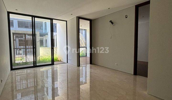 Apartemen Murah Rosebay Graha Family Surabaya dekat pakuwon 1