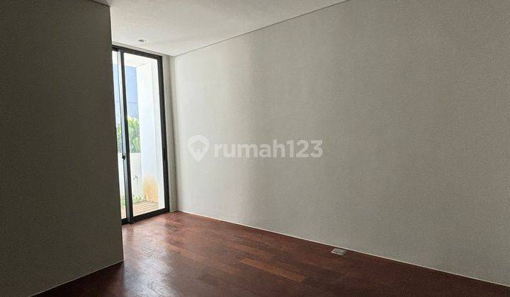 Apartemen Murah Rosebay Graha Family Surabaya dekat pakuwon 2