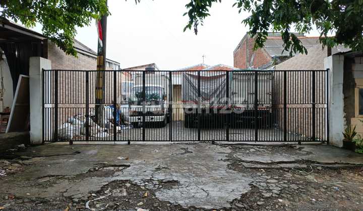 Shop House Warehouse Main Road Balas Klumprit Near Grand Harvest Wiyung Shop House Warehouse Main Road Balas Klumprit Near Grand Harvest Wiyung