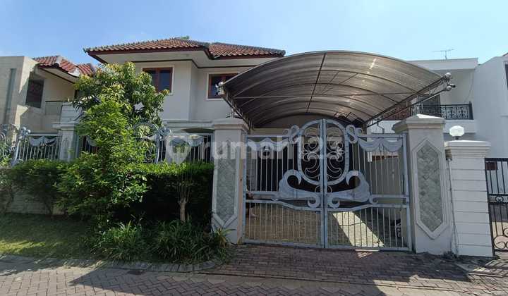 Runah Murah 2 Lantai Graha Famili Dekat Pakuwon Mall Bukit Darmo Runah Murah 2 Lantai Graha Famili Dekat Pakuwon Mall Bukit Darmo