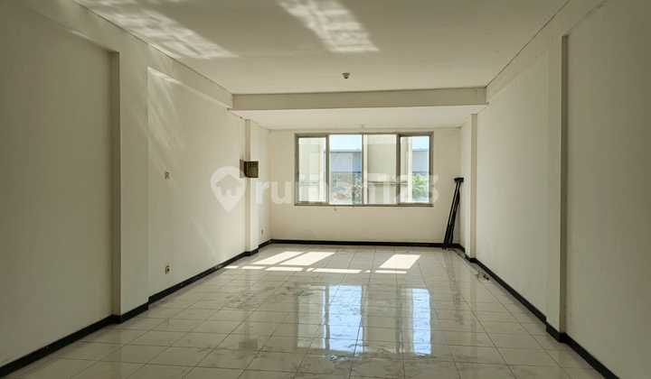 Affordable Ruko Icon 21 Merr Jalan Raya Merr Ir. Soekarno Klampis 2