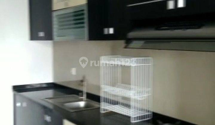 Termurah Apartemen Sewa Waterplace Dekat Pakuwon Mall 1