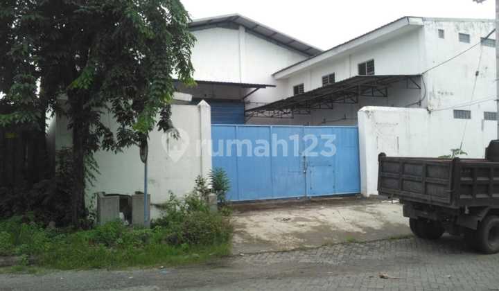 Gudang Bagus Siap Huni Bumi Maspion Romokalisari Benowo Dekat Tol Gudang Bagus Siap Huni Bumi Maspion Romokalisari Benowo Dekat Tol