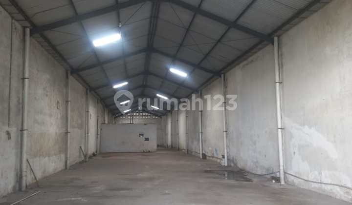 Cheapest Warehouse Driyorejo Gresik Near Citraland Driyorejo Cheapest Warehouse Driyorejo Gresik Near Citraland Driyorejo
