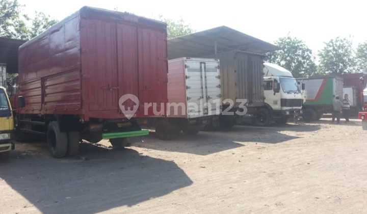 Gudang Murah Raya Mastrip Karangpilang Tol Gunungsari Wiyung