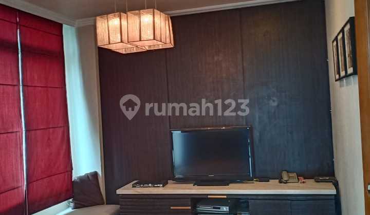Apartemen Kondominium Graha Famili Dekat Pakuwon Mall Hr.muhammad Apartemen Kondominium Graha Famili Dekat Pakuwon Mall Hr.muhammad