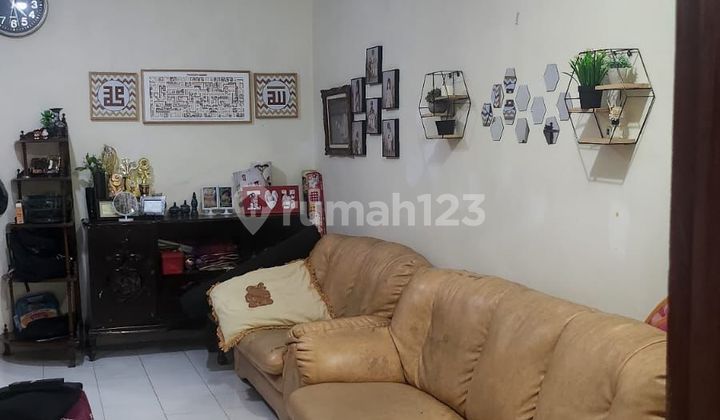 Rumah Murah Taman Pondok Indah Wiyung Dekat Babatan Pratama Rumah Murah Taman Pondok Indah Wiyung Dekat Babatan Pratama