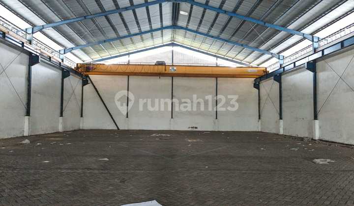 Gudang Bagus Raya Osowilangon Near Margomulyo, Port, Toll Road Gudang Bagus Raya Osowilangon Near Margomulyo, Port, Toll Road