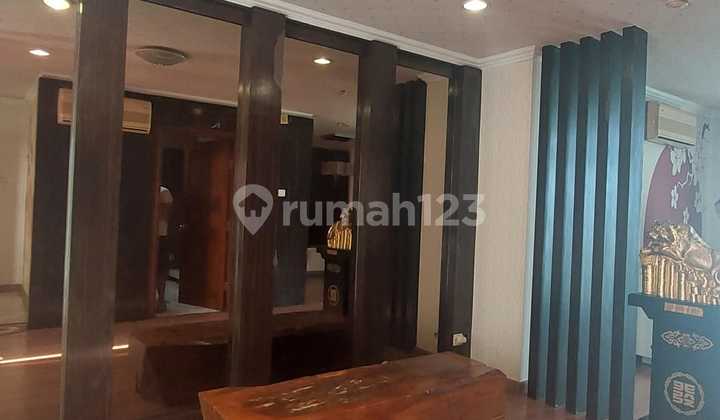 Kondominium Murah Graha Family Dekat Pakuwon Mall Hr Muhammad Kondominium Murah Graha Family Dekat Pakuwon Mall Hr Muhammad