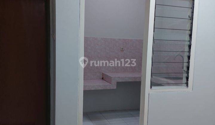 Rumah Murah Shm Koala Regency Dekat Araya 2 Galaxy, Merr 2