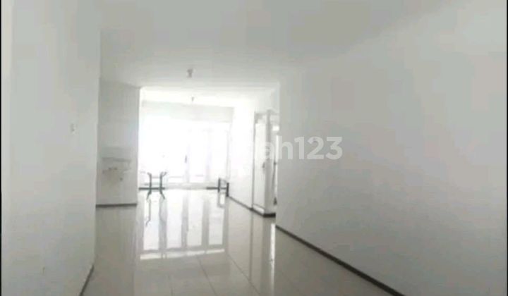 Rumah Murah Komersial Area bisa Buat Usaha Darmo Permai Selatan 2