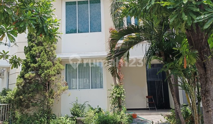 Rumah Murah Wisata Bukit Mas Wiyung Dekat Pakuwon Mall Citra Rumah Murah Wisata Bukit Mas Wiyung Dekat Pakuwon Mall Citra