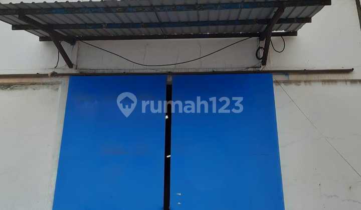 Gudang Murah Margomulyo Permai Dekat Pelabuhan Suri Mulia Gudang Murah Margomulyo Permai Dekat Pelabuhan Suri Mulia