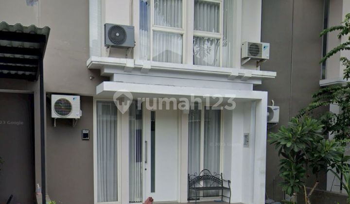 Nice Cheap 2 Story House Greenlake Citraland Wiyung Nice Cheap 2 Story House Greenlake Citraland Wiyung