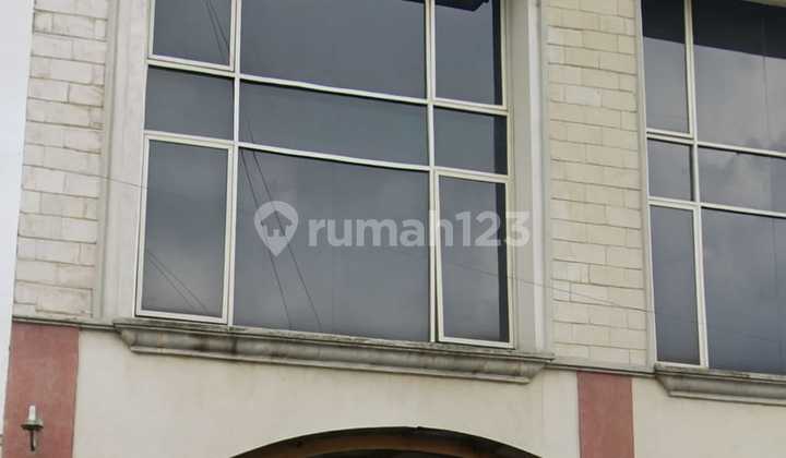 Ruko Mayjen Sungkono Facing Spikoe Main Road Livana Mie Palu Ruko Mayjen Sungkono Facing Spikoe Main Road Livana Mie Palu