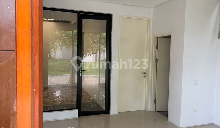 Rumah Northwest Hill Citraland Dekat Superindo 2