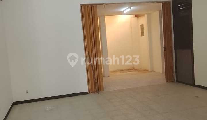 Rumah Murah Darmo Indah Asri Dekat Sukomanunggal Darmo Harapan 2