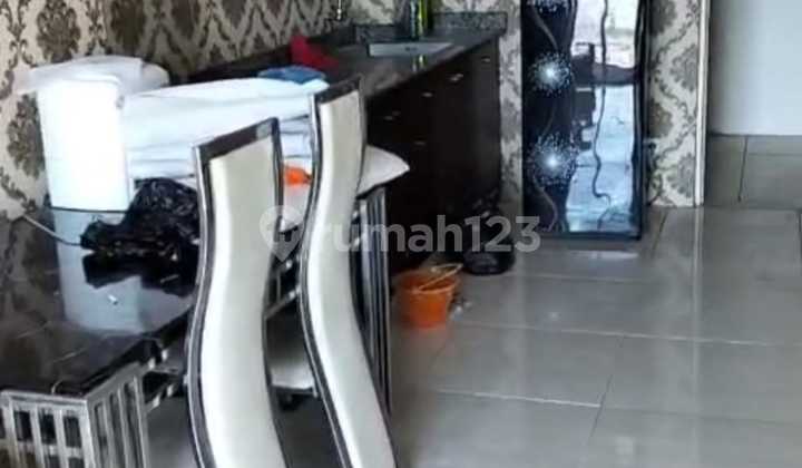 Cheapest Apartments at Golf Hill Peak Near Waterplace, Orchard