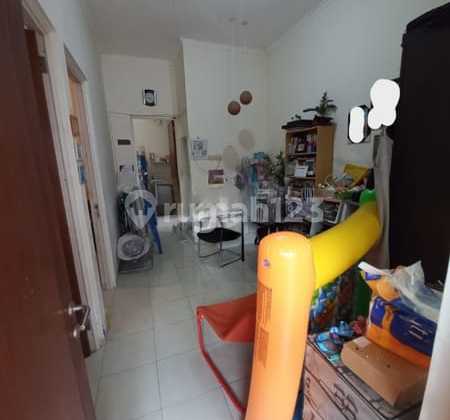 House Below Market Price Diamond Regency Near Sukolilo Dian Its 2