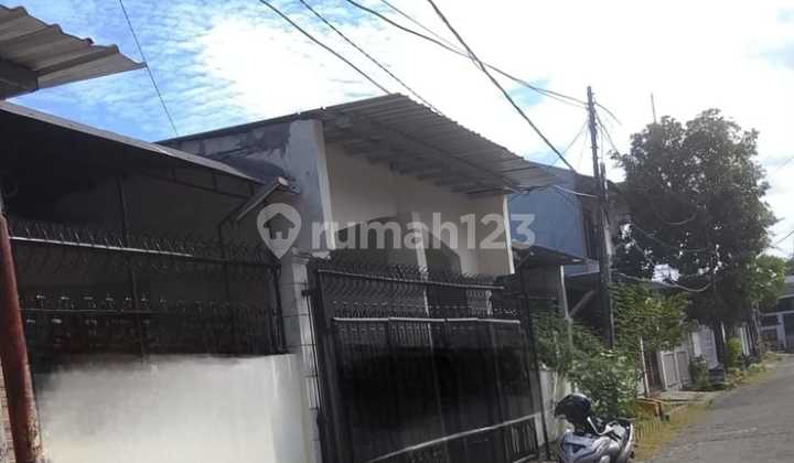Rumah Murah Darmo Indah Asri Dekat Sukomanunggal Darmo Harapan Rumah Murah Darmo Indah Asri Dekat Sukomanunggal Darmo Harapan
