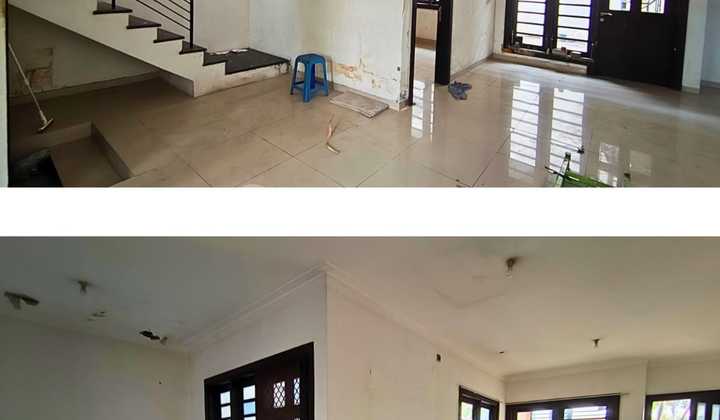 Rumah Murah Prambanan Wiyung Dekat Wisata Bukit Mas, Citraland 2