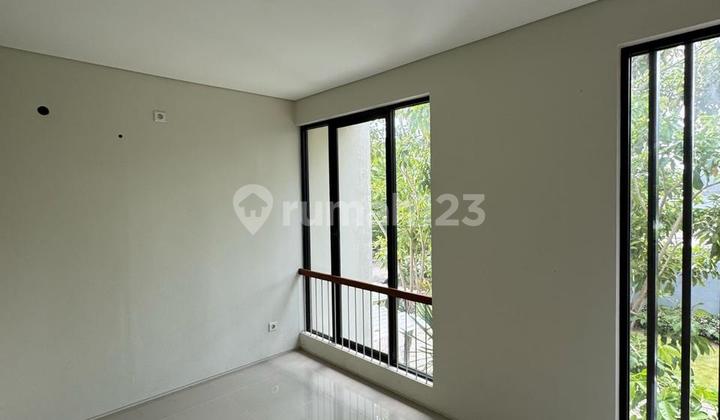 Affordable 2-Story House in Northwest Citraland Near Palma Hill 2