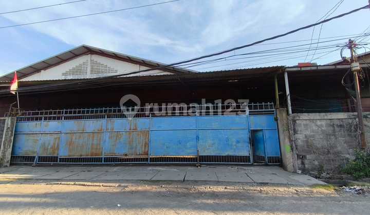 Affordable Margomulyo Indah Warehouse Near Harbor, Tandes Suri Mulia Affordable Margomulyo Indah Warehouse Near Harbor, Tandes Suri Mulia