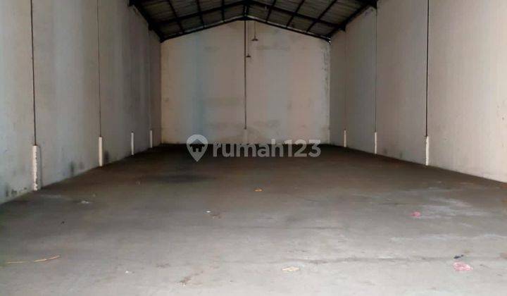 Gudang Murah 388 Raya Cangkir Bambe Driyorejo Dekat Toll 2