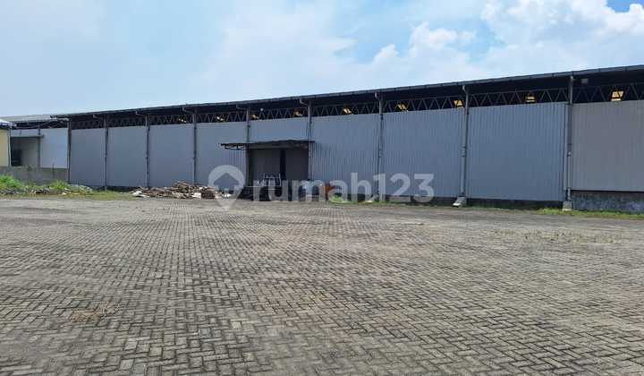 Gudang Bagus Margomulyo Indah Dekat Pelabuhan Suri Mulia Tandes Gudang Bagus Margomulyo Indah Dekat Pelabuhan Suri Mulia Tandes