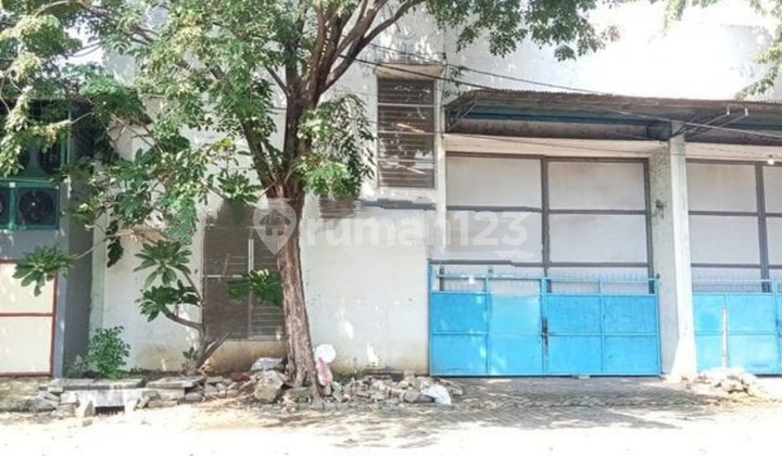 Affordable Safe N Lock Warehouse East Ring Road Sidoarjo