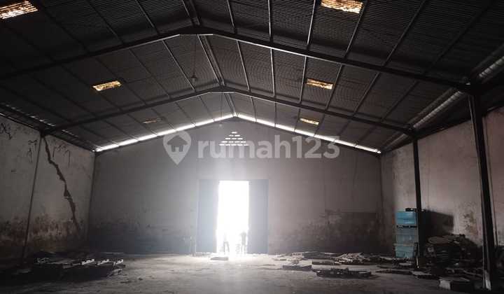 Gudang Murah Angtropolis Margomulyo Dekat Suri Mulia Pelabuhan Gudang Murah Angtropolis Margomulyo Dekat Suri Mulia Pelabuhan
