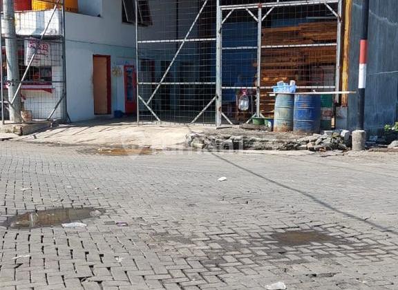 Your Kalianak Warehouse Near the Port, Margomulyo Tandes Suri Mulia Your Kalianak Warehouse Near the Port, Margomulyo Tandes Suri Mulia