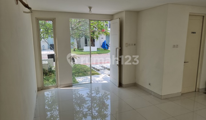 Rumah Murah Grand Pakuwon Bawah Harga Pasar Dekat Darmo Harapan 2