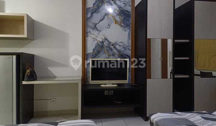 Apartemen Uc Berkeley Bagus Murah Full Furnished Dekat Denver Cornell Apartemen Uc Berkeley Bagus Murah Full Furnished Dekat Denver Cornell