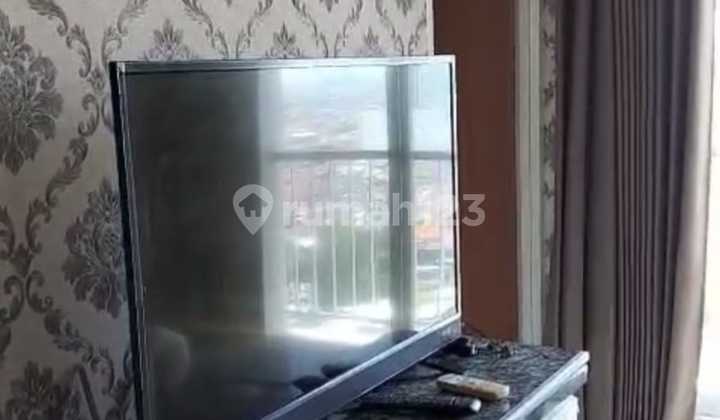 Cheapest Apartments at Golf Hill Peak Near Waterplace, Orchard