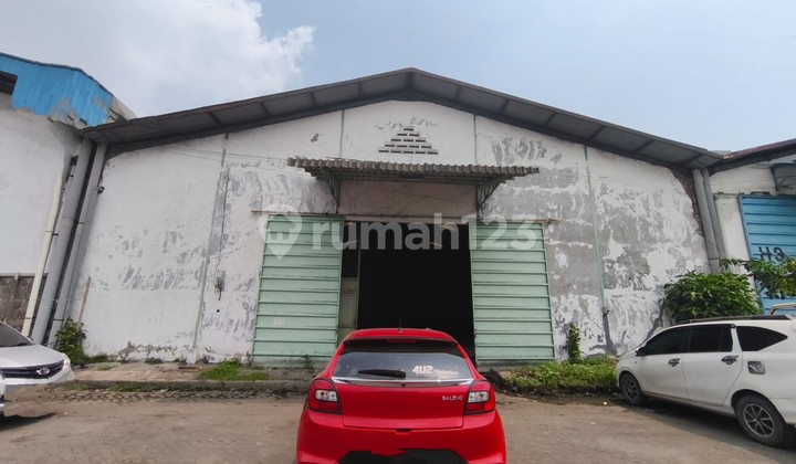 Gudang Murah Margomulyo Angtropolis Dekat Tandes, Suri Mulia Gudang Murah Margomulyo Angtropolis Dekat Tandes, Suri Mulia